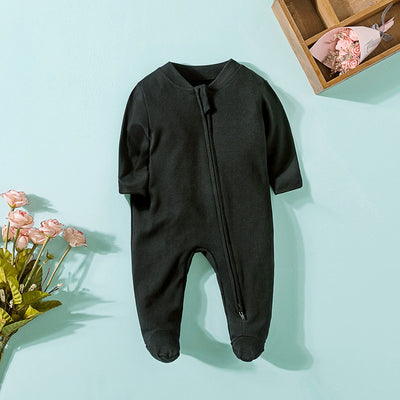 Baby Long Bodysuit